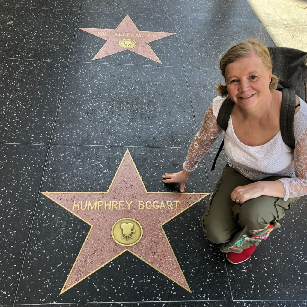 VAPPU RANTALAIHO SIVUNÄYTÖKSIÄ BLOGI